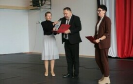 Gminne Obchody Dnia Edukacji Narodowej 21