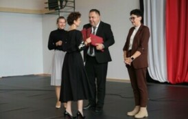 Gminne Obchody Dnia Edukacji Narodowej 23