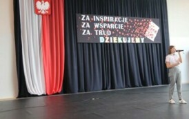 Gminne Obchody Dnia Edukacji Narodowej 35