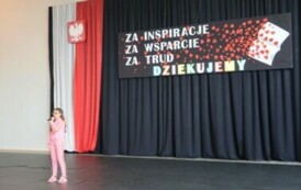 Gminne Obchody Dnia Edukacji Narodowej 37