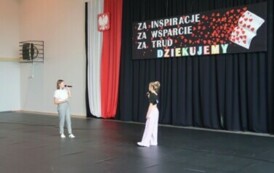 Gminne Obchody Dnia Edukacji Narodowej 39