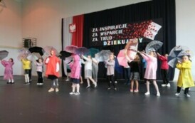 Gminne Obchody Dnia Edukacji Narodowej 43