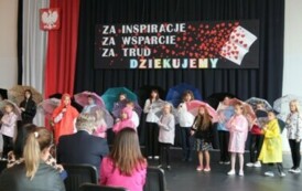 Gminne Obchody Dnia Edukacji Narodowej 44