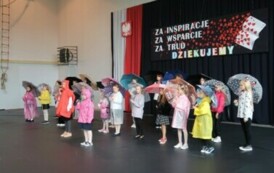 Gminne Obchody Dnia Edukacji Narodowej 45