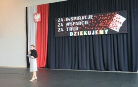Gminne Obchody Dnia Edukacji Narodowej 46