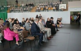 Gminne Obchody Dnia Edukacji Narodowej 51