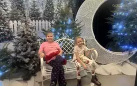Wycieczka do Przystani Świętego Mikołaja 54