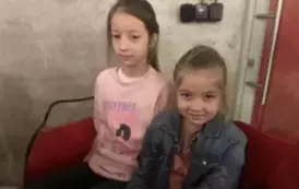Wycieczka do Przystani Świętego Mikołaja 75