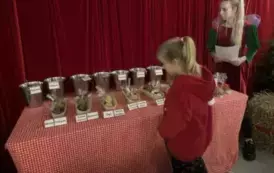 Wycieczka do Przystani Świętego Mikołaja 85