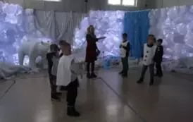 Wycieczka do Przystani Świętego Mikołaja 122