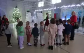 Wycieczka do Przystani Świętego Mikołaja 124