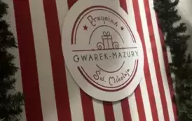 Wycieczka do Przystani Świętego Mikołaja 128