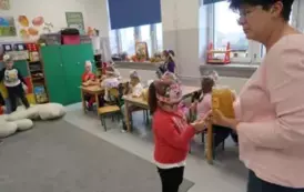 Pluszowy miś w zer&oacute;wce 4