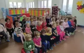 Pluszowy miś w zer&oacute;wce 15