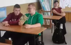 Edukacja z wojskiem 6
