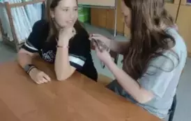 Edukacja z wojskiem 11