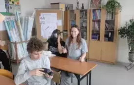Edukacja z wojskiem 17