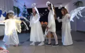 Jasełka Bożonarodzeniowe 35