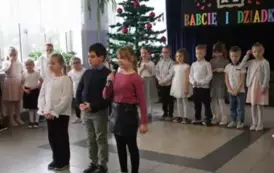 Dzień Babci i Dziadka 2025 14