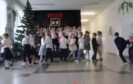 Dzień Babci i Dziadka 2025 31