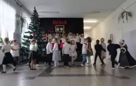 Dzień Babci i Dziadka 2025 32