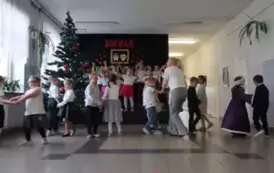 Dzień Babci i Dziadka 2025 33