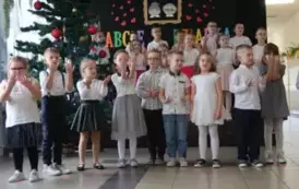 Dzień Babci i Dziadka 2025 39