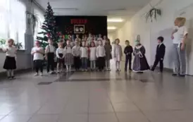 Dzień Babci i Dziadka 2025 51