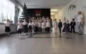 Dzień Babci i Dziadka 2025 58