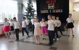 Dzień Babci i Dziadka 2025 92
