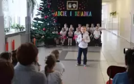 Dzień Babci i Dziadka 2025 104