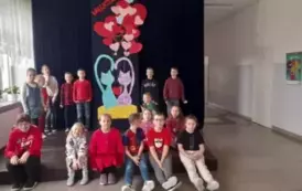 Walentynki 2