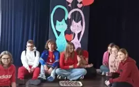 Walentynki 3