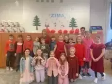 Walentynki 4