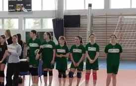 att.77b3YM5zm_NIxVOmkf78ojIK5UDrGXvRQNNspUZE8W4