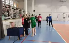 att.-3OTO7CZ-sRFORn2yNUlSI5LuvohMWuC5m0AzVcYV_g