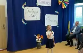 Recytatorskie talenty w naszej szkole 9