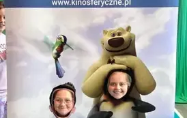att.15RA_Sq_vVChtNzti_8En1Kiyy1p8_H6obZsavUZQN8