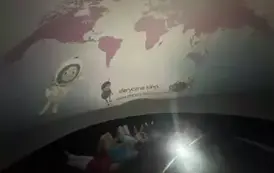 att.De9UIT9vjsIHXbQFyfmp1Q4D6zJoOM7OmbFUqOBpCBc
