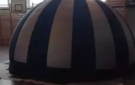 574530ada0362d9f01178b4554d5746c