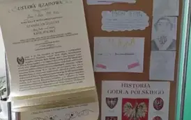 Święta Majowe oczami młodzieży 4