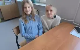 Święta Majowe oczami młodzieży 5