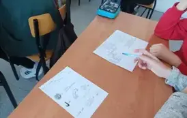 Święta Majowe oczami młodzieży 11