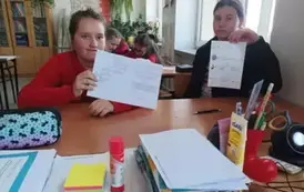 Święta Majowe oczami młodzieży 12