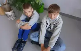 Święta Majowe oczami młodzieży 13