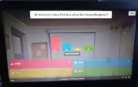 Święta Majowe oczami młodzieży 14