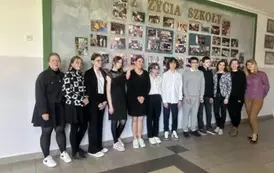 Egzamin &oacute;smoklasisty 2024/2025 1