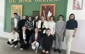 Egzamin &oacute;smoklasisty 2024/2025 4