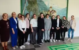 Egzamin &oacute;smoklasisty 2024/2025 5