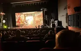 Wycieczka z okazji Dnia Dziecka  1